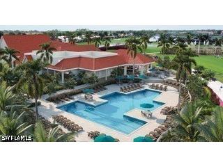 7300 Saint Ives Way #5301 Naples FL 34104 226018679 image42