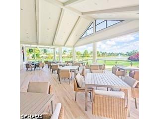 7300 Saint Ives Way #5301 Naples FL 34104 226018679 image43