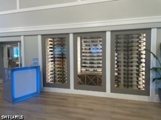 7300 Saint Ives Way #5301 Naples FL 34104 226018679 image44