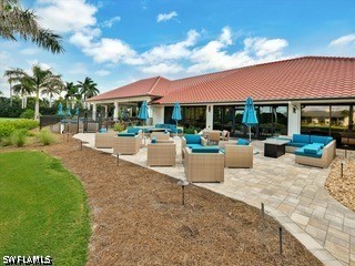 7300 Saint Ives Way #5301 Naples FL 34104 226018679 image45
