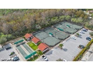 7300 Saint Ives Way #5301 Naples FL 34104 226018679 image46