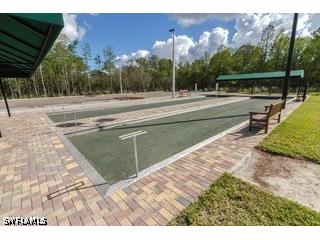 7300 Saint Ives Way #5301 Naples FL 34104 226018679 image47