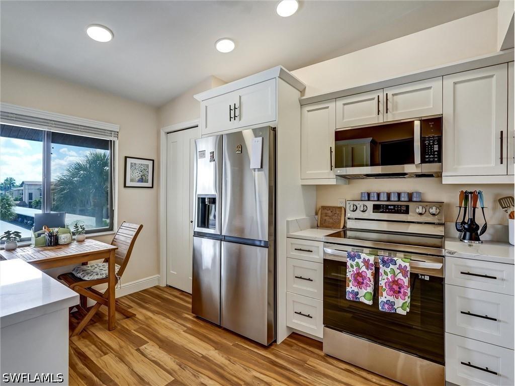 7300 Saint Ives Way #5301 Naples FL 34104 226018679 image5
