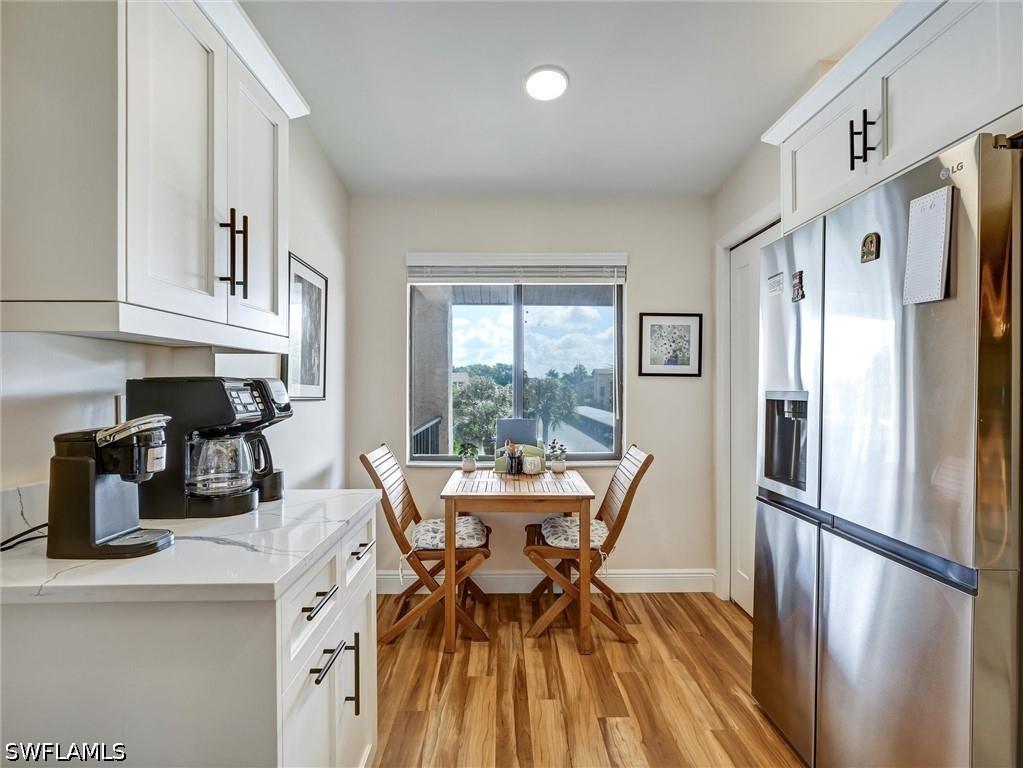7300 Saint Ives Way #5301 Naples FL 34104 226018679 image6