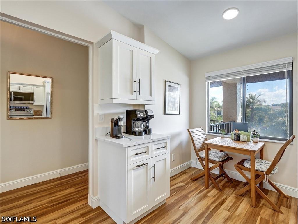 7300 Saint Ives Way #5301 Naples FL 34104 226018679 image7
