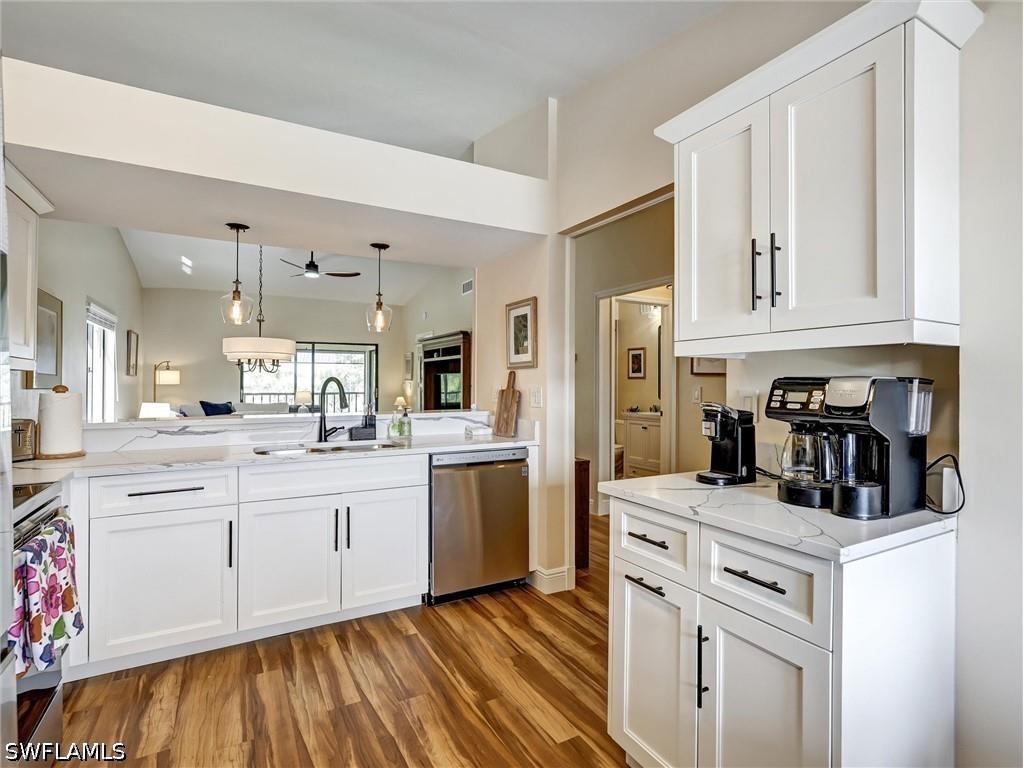 7300 Saint Ives Way #5301 Naples FL 34104 226018679 image8