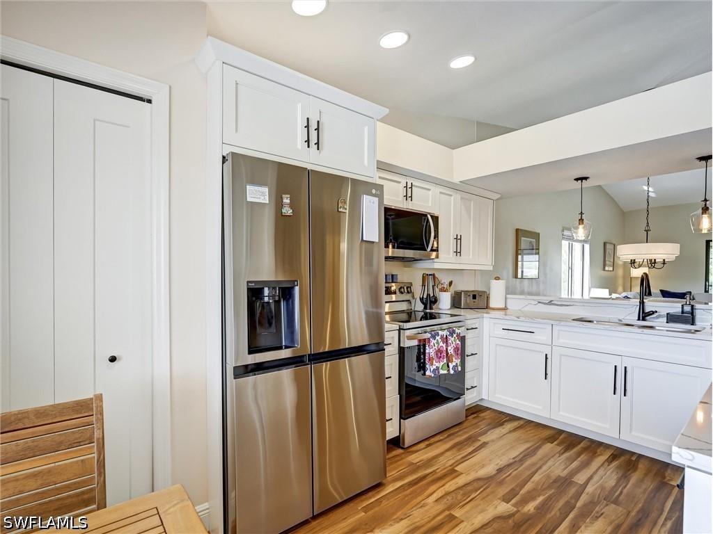 7300 Saint Ives Way #5301 Naples FL 34104 226018679 image9