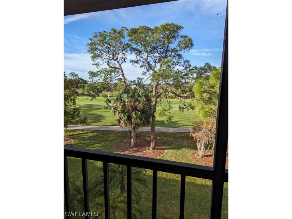 7300 Saint Ives Way #5310 Naples FL 34104 224003542 image1
