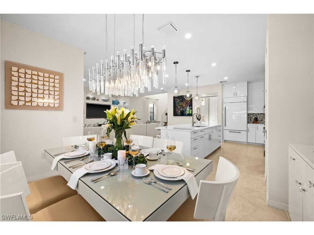 7301 Birchmore Street Naples FL 34109 224013254 image1