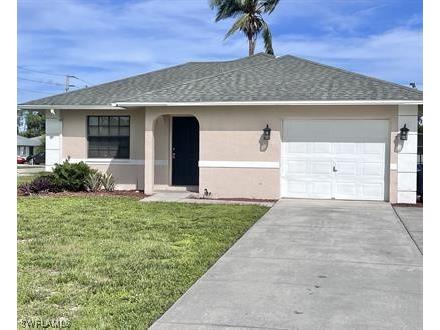 7301 Constitution Road Fort Myers FL 33967 223091675 image1