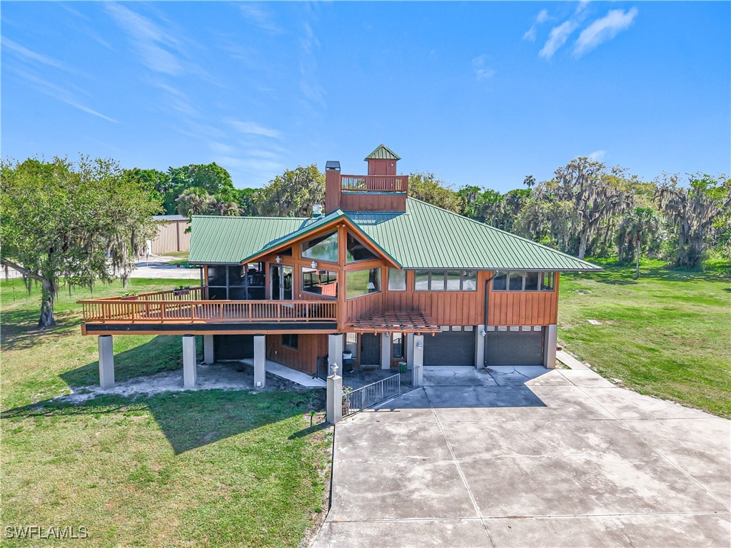 7301 Hunters Point Road Immokalee FL 34142 225018475 image1