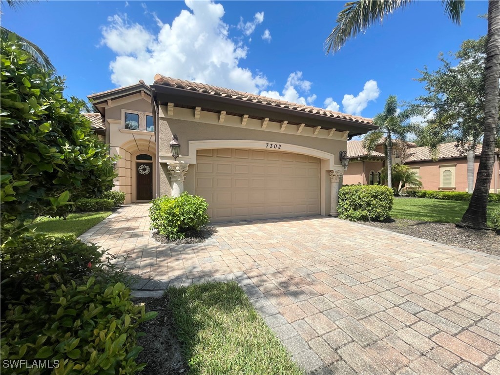7302 Acorn Way Naples FL 34119 225071425 image1