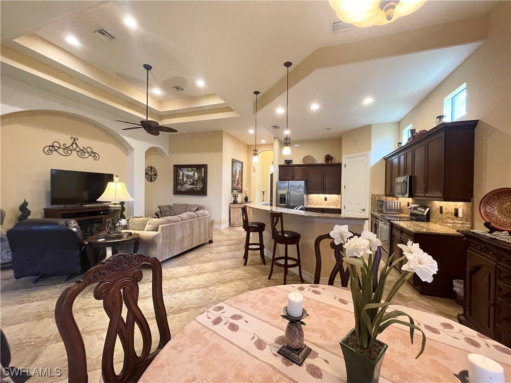 7302 Acorn Way Naples FL 34119 225071425 image10