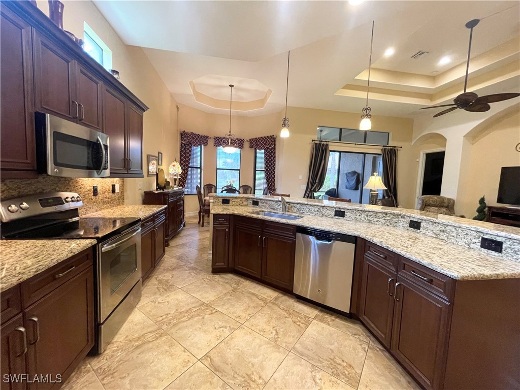 7302 Acorn Way Naples FL 34119 225071425 image12