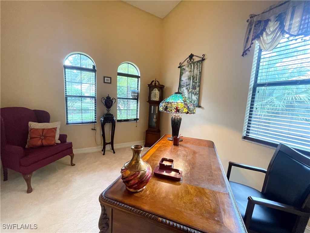 7302 Acorn Way Naples FL 34119 225071425 image15