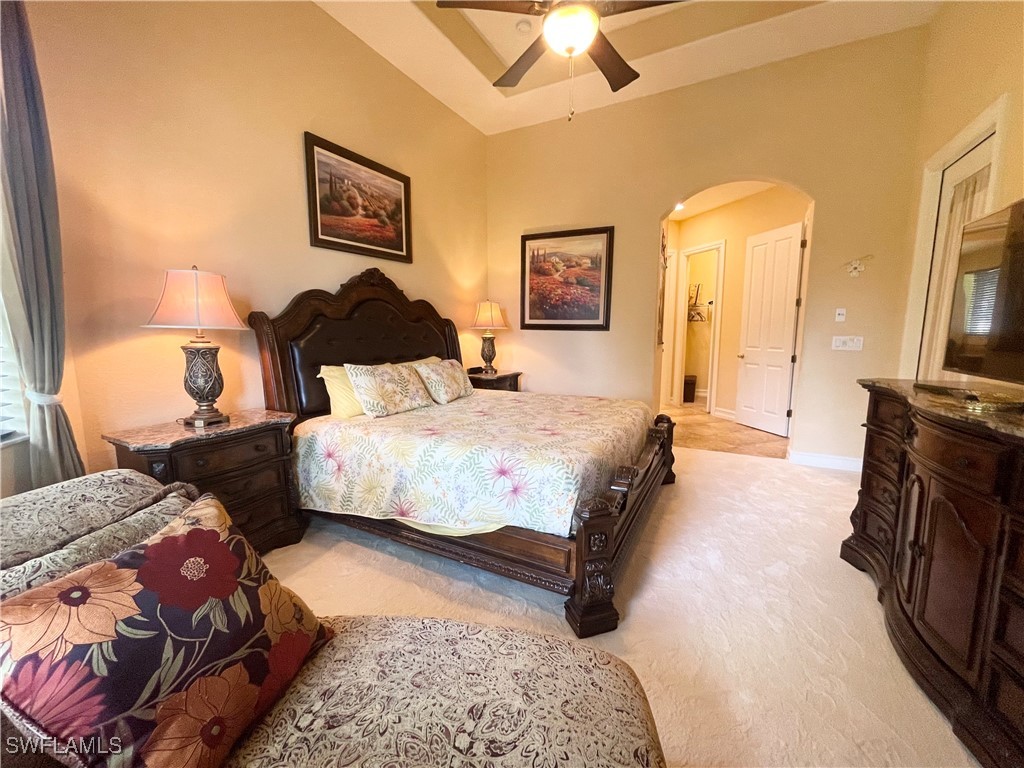 7302 Acorn Way Naples FL 34119 225071425 image17