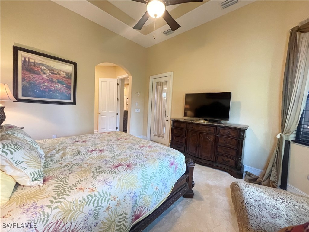 7302 Acorn Way Naples FL 34119 225071425 image18