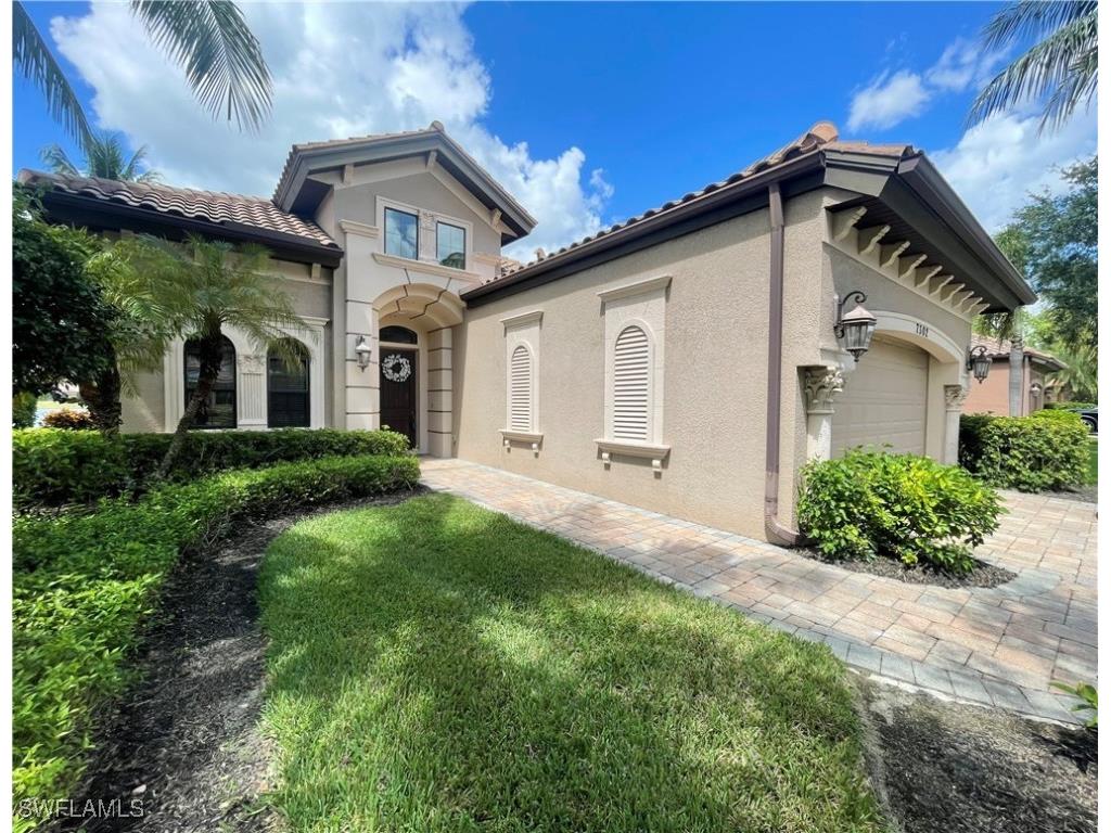 7302 Acorn Way Naples FL 34119 225071425 image2
