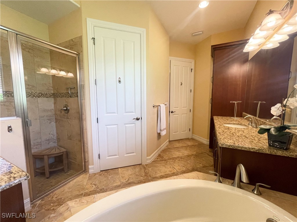 7302 Acorn Way Naples FL 34119 225071425 image24