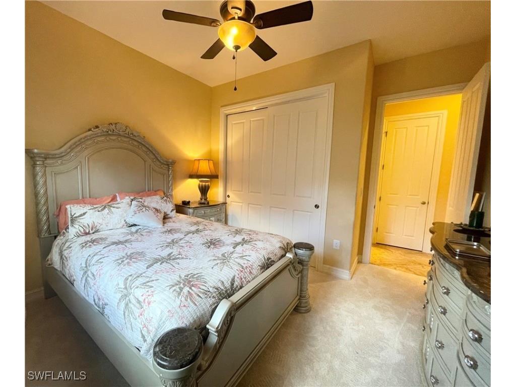 7302 Acorn Way Naples FL 34119 225071425 image25