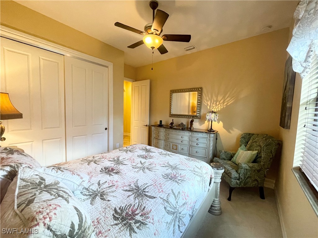 7302 Acorn Way Naples FL 34119 225071425 image26