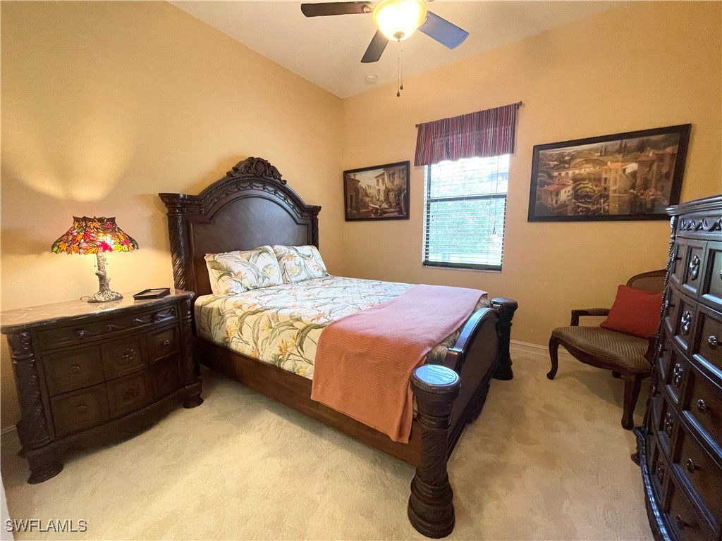 7302 Acorn Way Naples FL 34119 225071425 image27