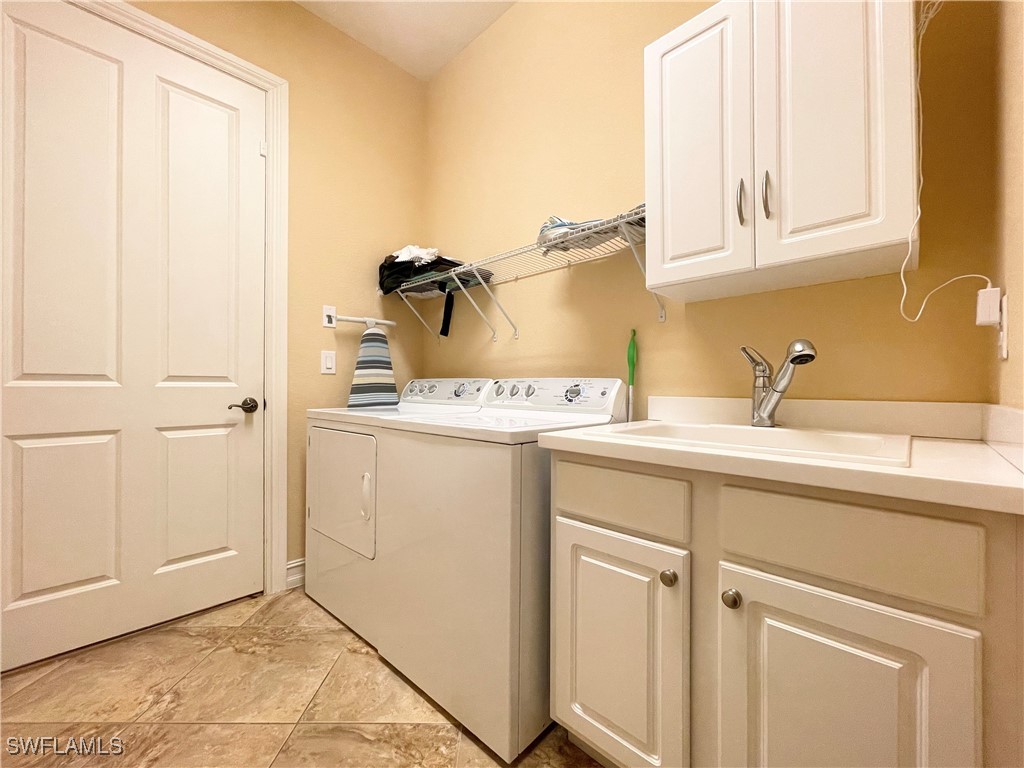 7302 Acorn Way Naples FL 34119 225071425 image31