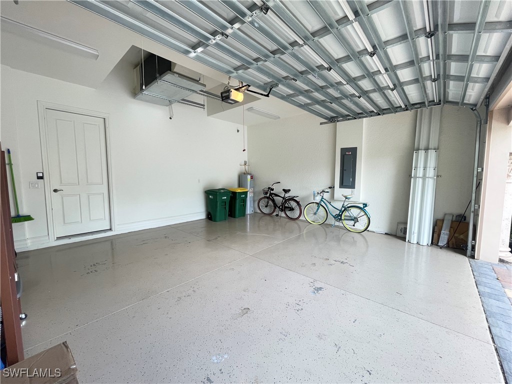 7302 Acorn Way Naples FL 34119 225071425 image32