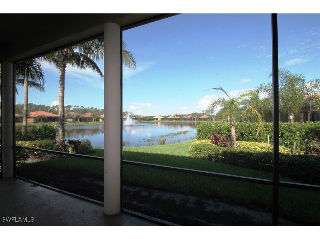 7302 Acorn Way Naples FL 34119 225071425 image33