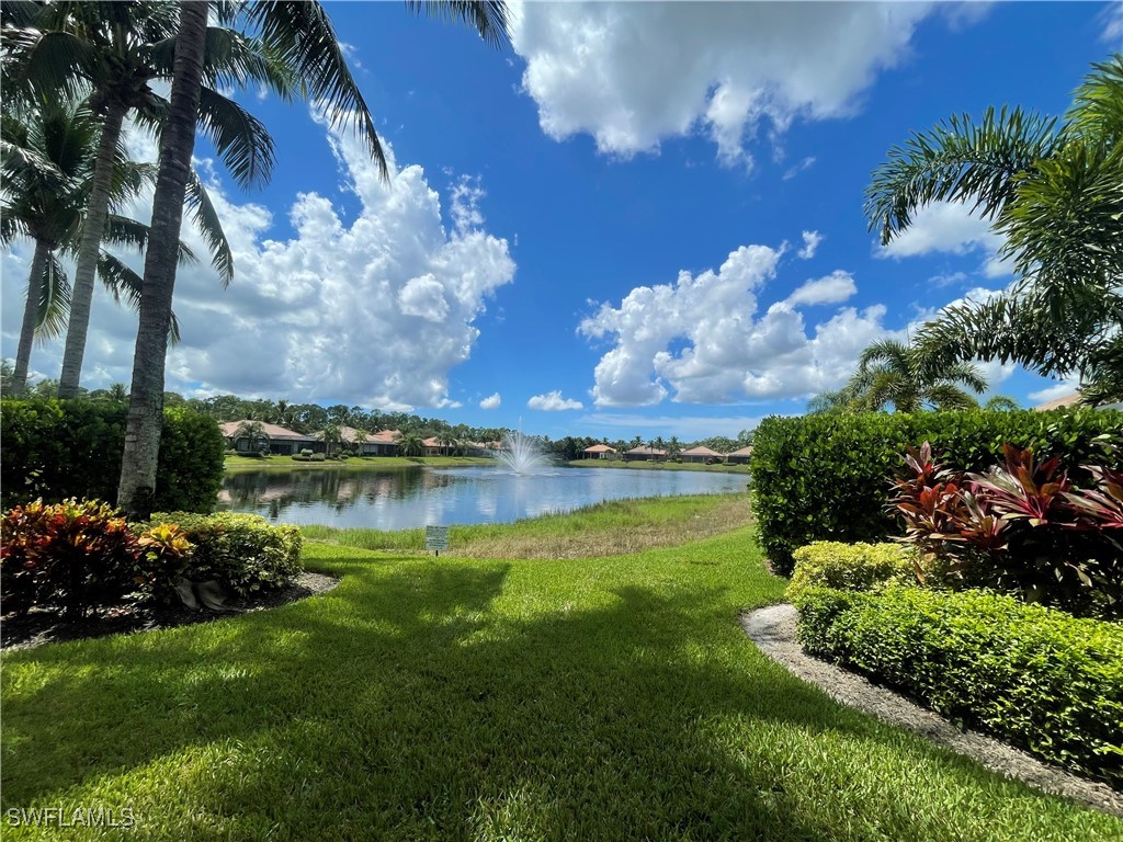 7302 Acorn Way Naples FL 34119 225071425 image34