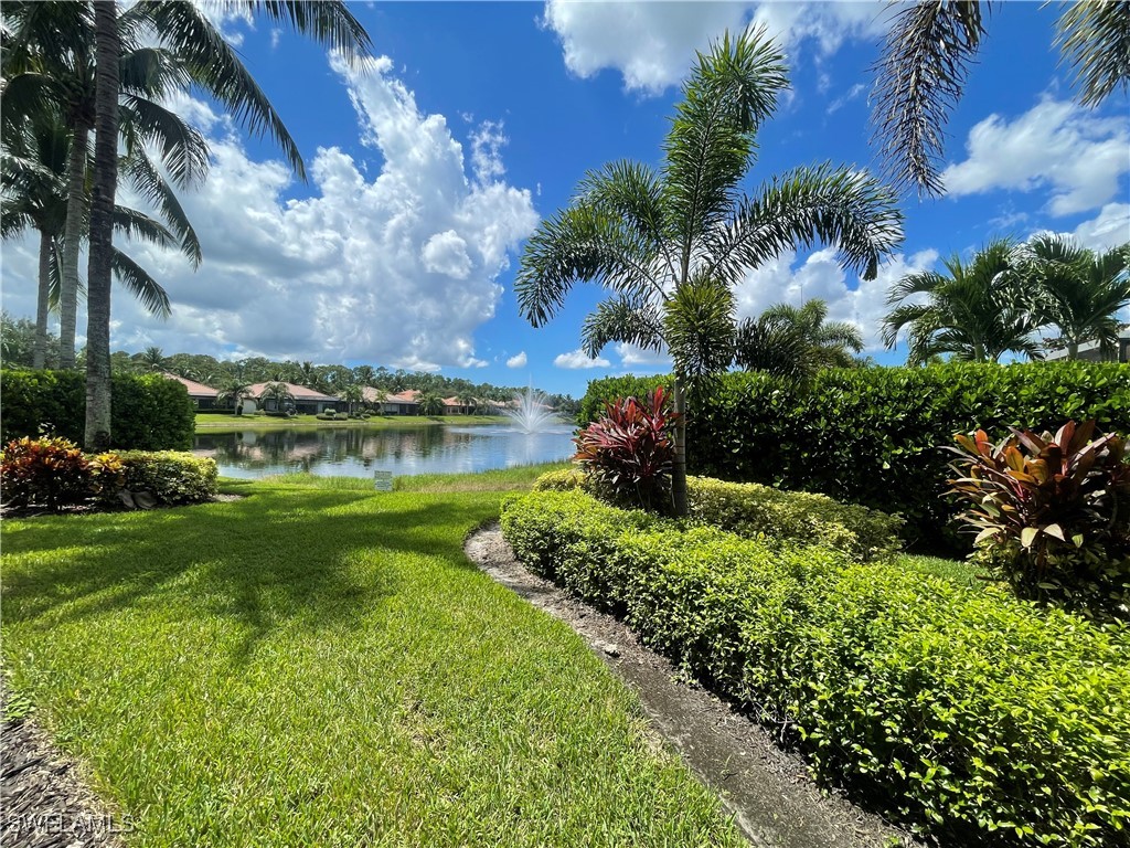 7302 Acorn Way Naples FL 34119 225071425 image35