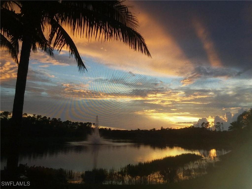 7302 Acorn Way Naples FL 34119 225071425 image36