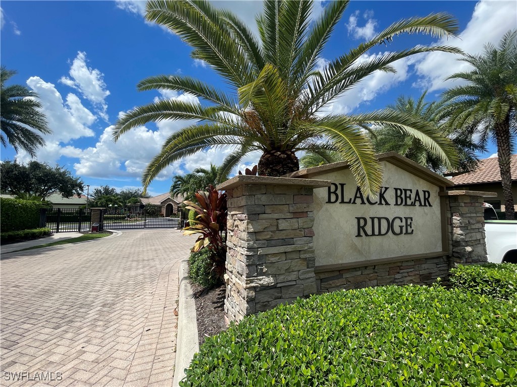 7302 Acorn Way Naples FL 34119 225071425 image37