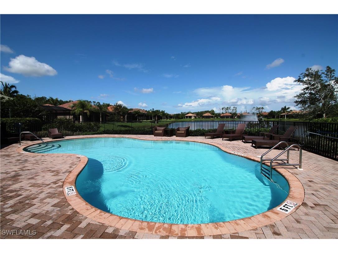 7302 Acorn Way Naples FL 34119 225071425 image38