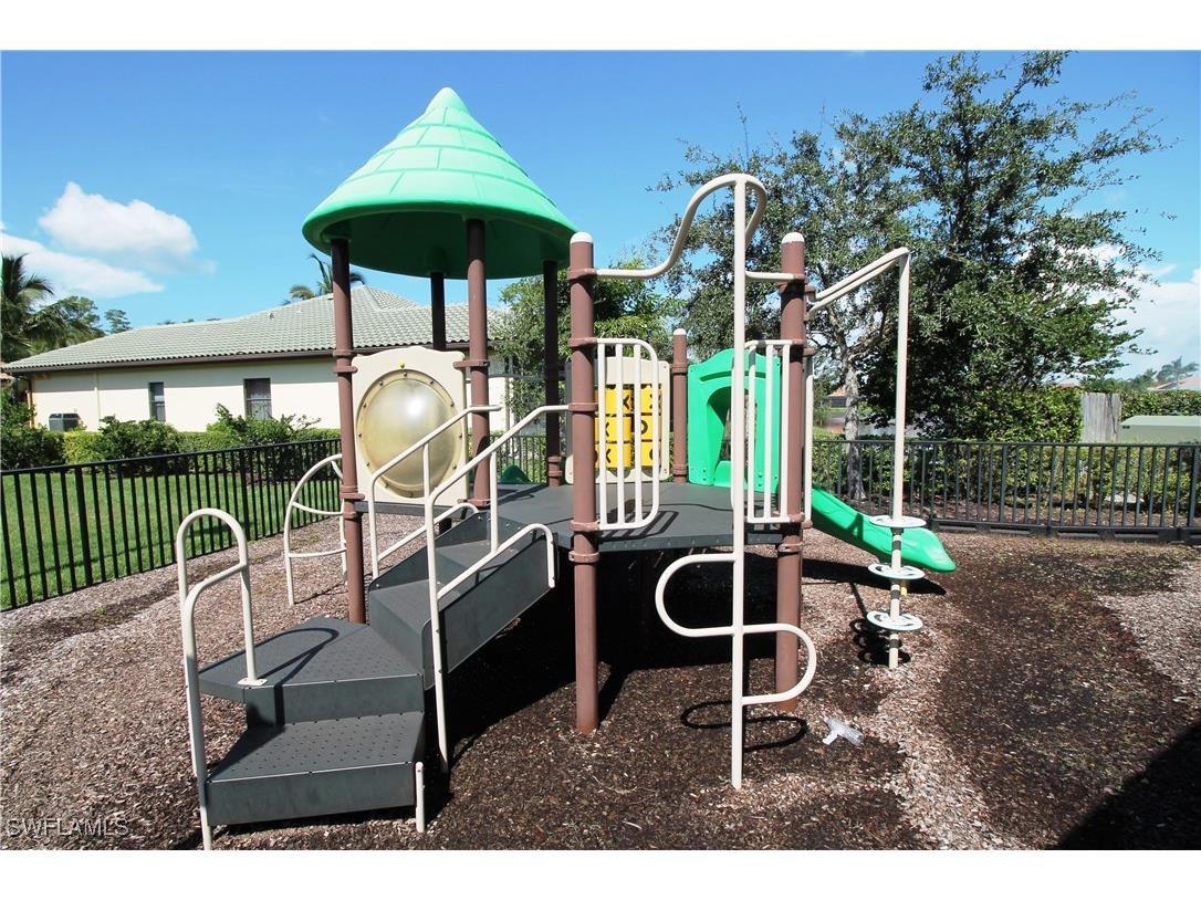 7302 Acorn Way Naples FL 34119 225071425 image39