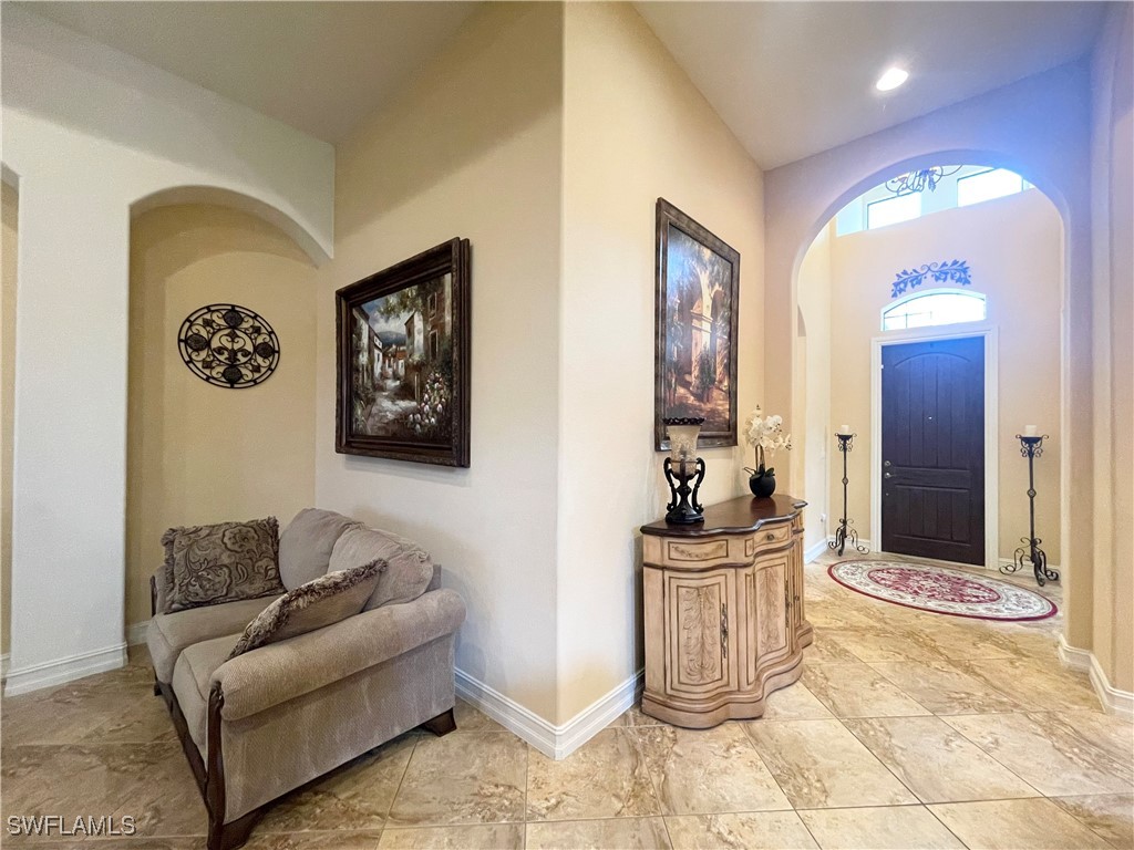 7302 Acorn Way Naples FL 34119 225071425 image4