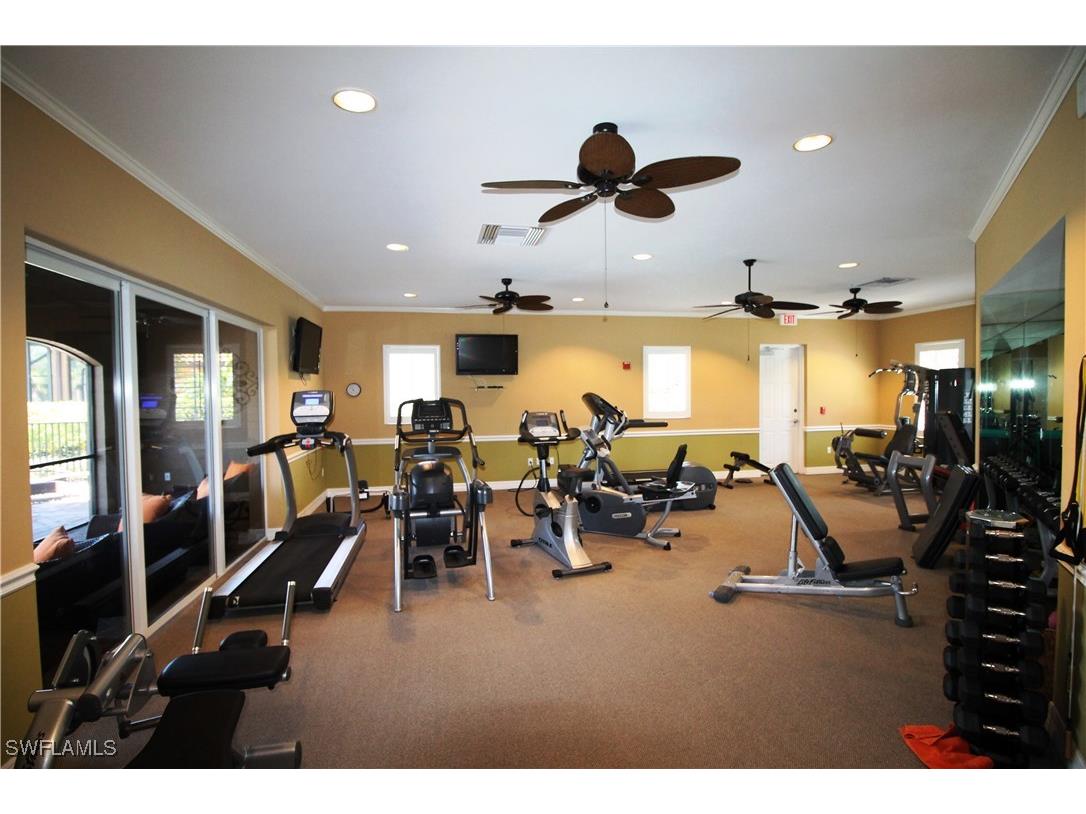 7302 Acorn Way Naples FL 34119 225071425 image40