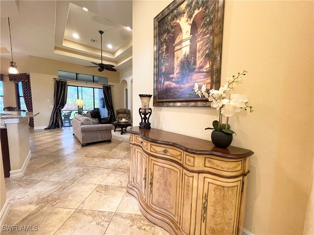 7302 Acorn Way Naples FL 34119 225071425 image5