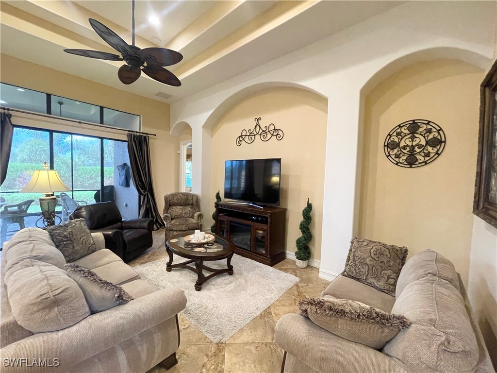 7302 Acorn Way Naples FL 34119 225071425 image7