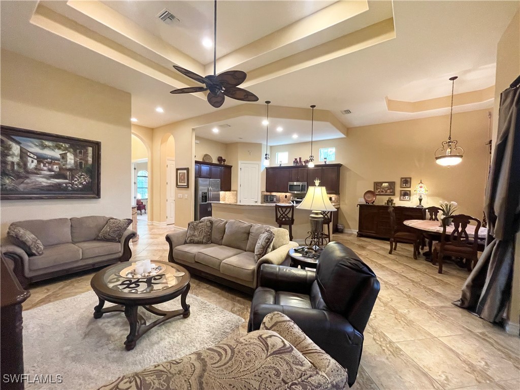 7302 Acorn Way Naples FL 34119 225071425 image8