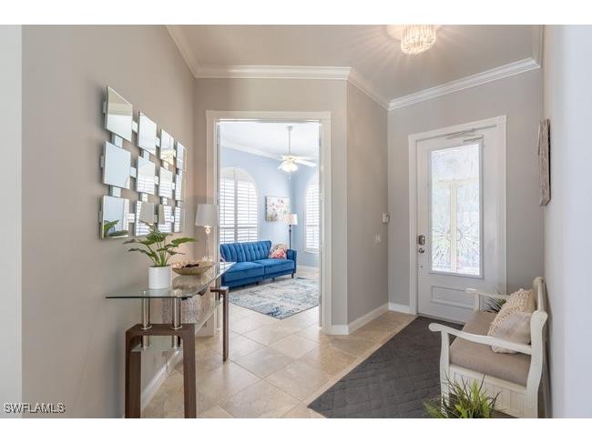 7303 Carducci Court Naples FL 34114 224093444 image1