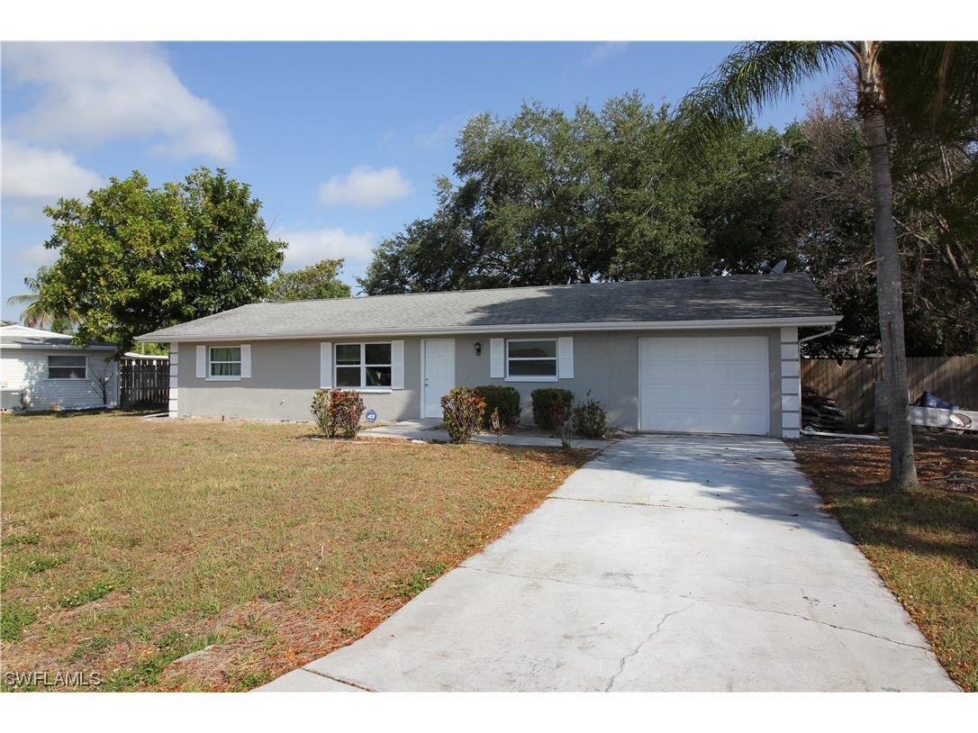 7303 Louise Drive Fort Myers FL 33967 223029774 image1