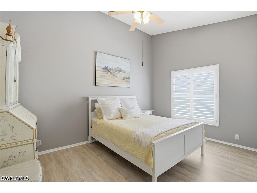 7303 Mill Pond Circle Naples FL 34109 226022568 image10