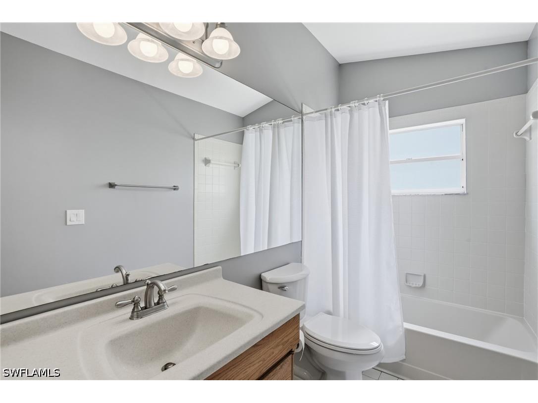 7303 Mill Pond Circle Naples FL 34109 226022568 image11