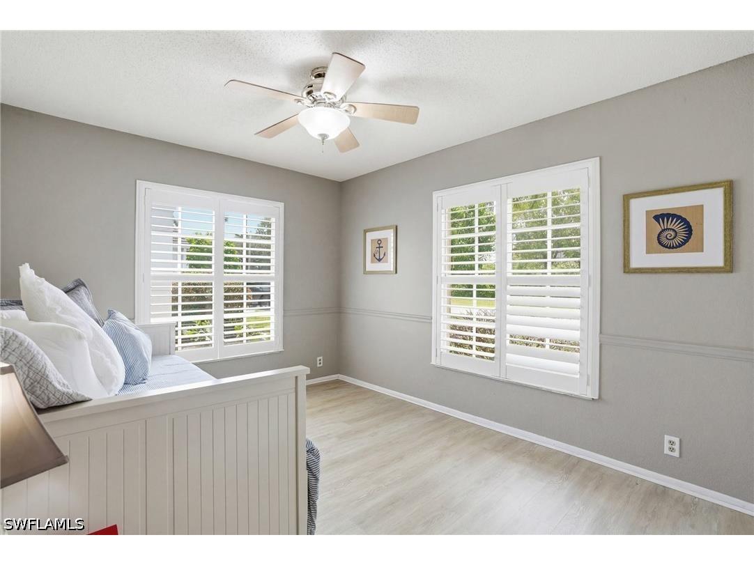 7303 Mill Pond Circle Naples FL 34109 226022568 image12