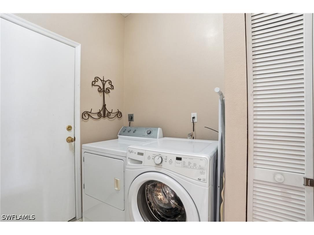 7303 Mill Pond Circle Naples FL 34109 226022568 image13