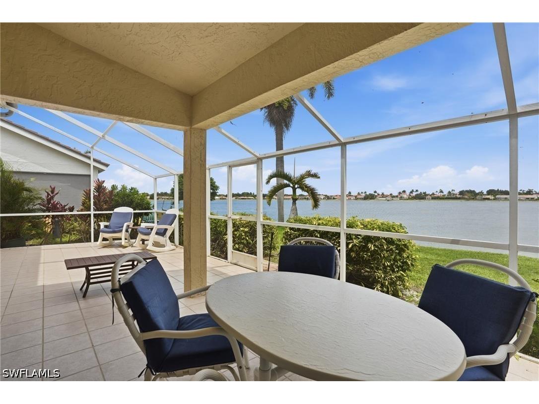 7303 Mill Pond Circle Naples FL 34109 226022568 image14
