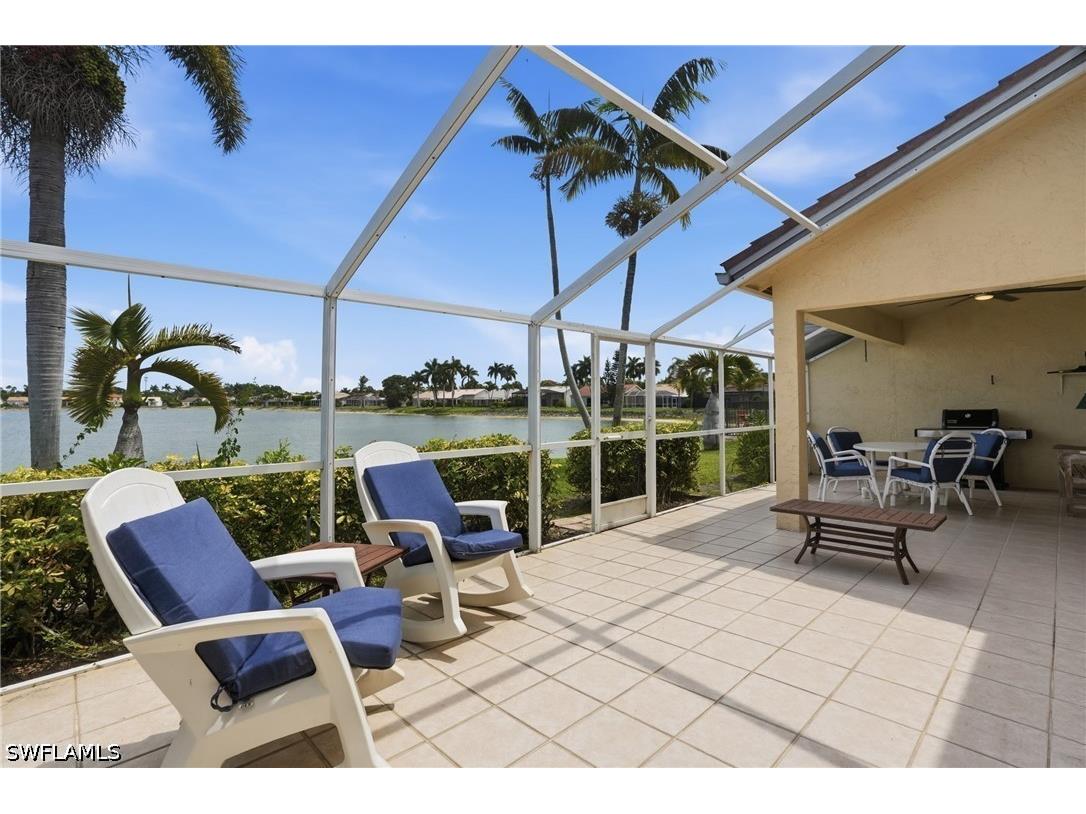 7303 Mill Pond Circle Naples FL 34109 226022568 image15