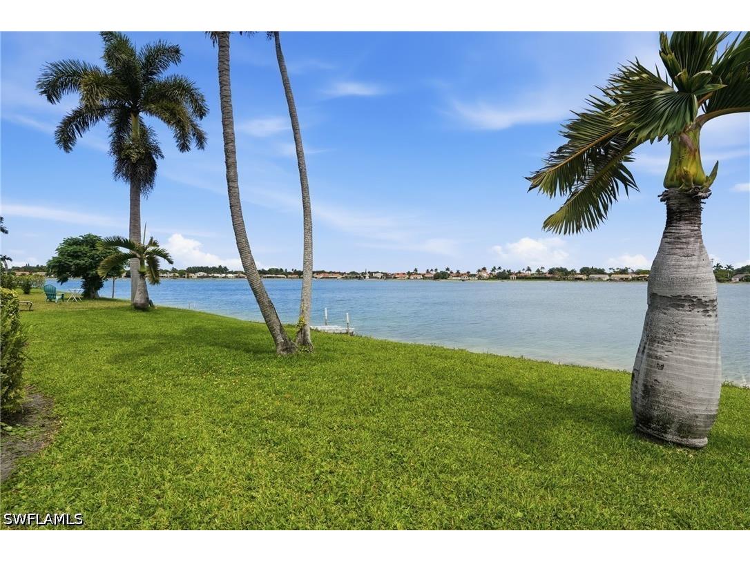 7303 Mill Pond Circle Naples FL 34109 226022568 image16