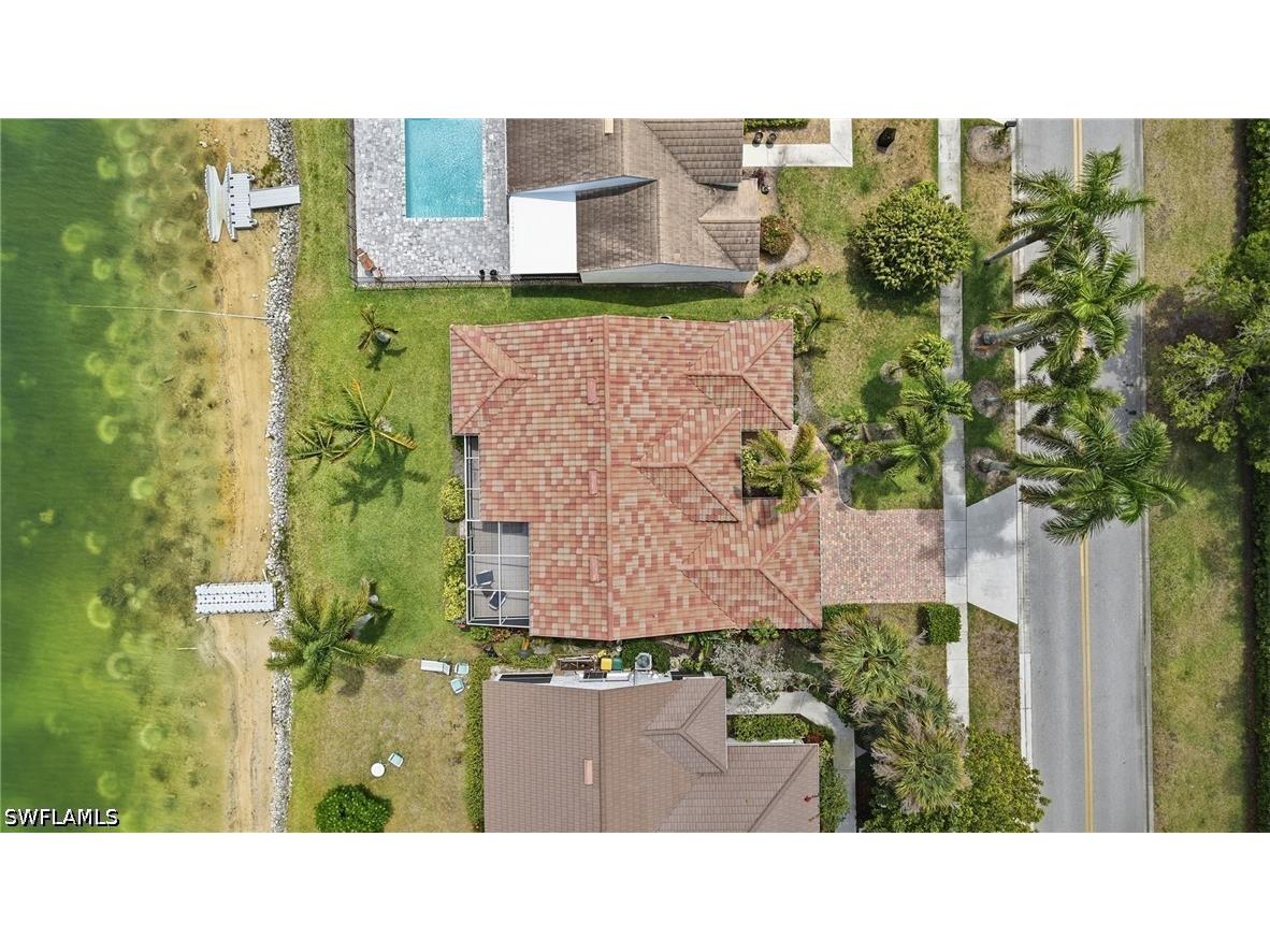 7303 Mill Pond Circle Naples FL 34109 226022568 image17